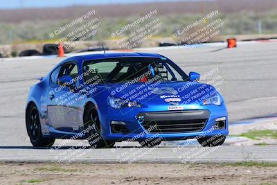 media/Mar-25-2023-CalClub SCCA (Sat) [[3ed511c8bd]]/Group 3/Qualifying/